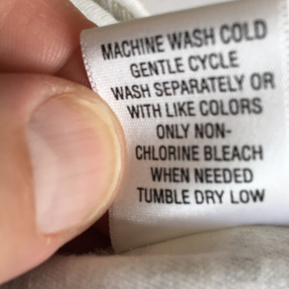 Studio Works Floral design Tee. Petite PL - Picture 6 of 8